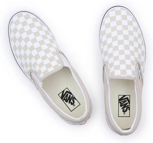 Miniatura 4 de Vans Tenis para adultos