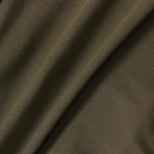 Miniatura 6 de Ropa de bebé de Halloween de manga larga para bebé, sudadera con parche de calabaza, traje de Halloween para bebé, ropa infantil