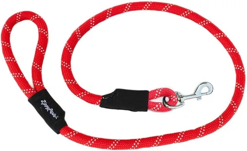 Miniatura 4 de Zippypaws, Correa para perros de escaladores de montaña, Negro