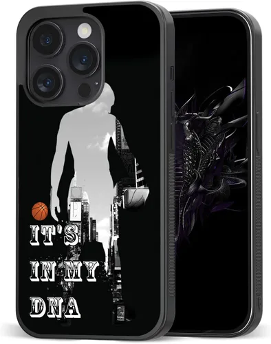 Miniatura 8 de Fundas de silicona de baloncesto para iPhone 11 12 13 14 Pro Max Plus Mini Xr Xs, Samsung Note 7 8 9 10 20 Ultra Plus, Moto Edge 20 Pro LITE, Pixel