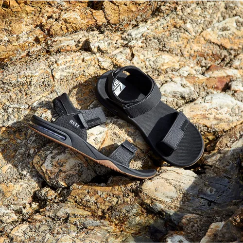 Miniatura 7 de Reef Sandalias Fanning Baja para hombre