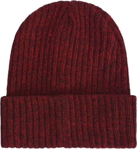 Miniatura 2 de Concept One Gorro Naruto, Akatsuki Cloud Winter Knit Cap con puño