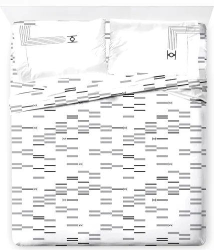 Miniatura 9 de Jay Franco - Juego de sábanas con funda ajustada, sábanas planas y funda para almohada - Ropa de cama ultrasuave con funda para almohada para Beige