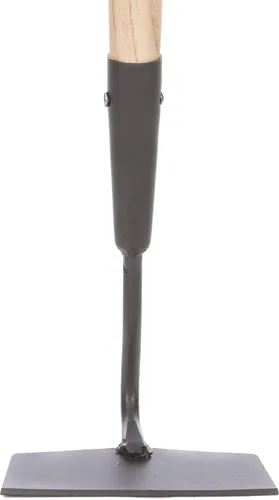 Miniatura 3 de Radius Premium - Azada de remolacha de mango largo, eje de madera