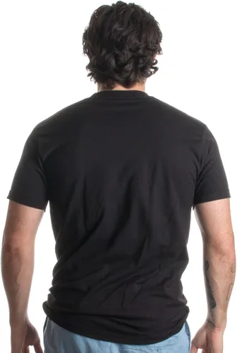 Miniatura 3 de Nations of The World Camiseta unisex con símbolo de la bandera del orgullo nacional para hombre o mujer