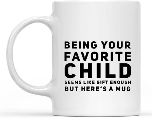 Miniatura 99 de Taza inspiradora y sarcasmo con texto en inglés "A Truly Great Doctor is Hard to Fond", regalos inspiradores y sarcasmo para hombres y mujeres