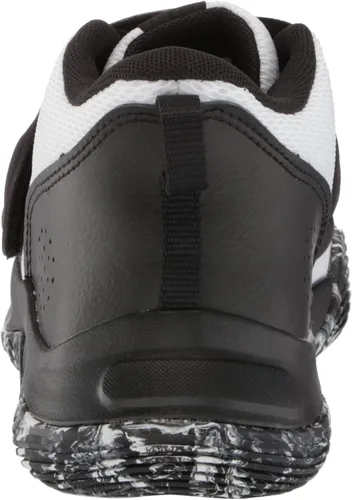 Miniatura 3 de Under Armour Unisex-Child Grade School Zone Bb Basketball Shoe