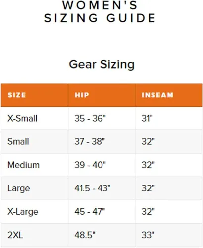Miniatura 7 de SITKA Gear Camiseta de manga larga de camuflaje de peso medio para mujer