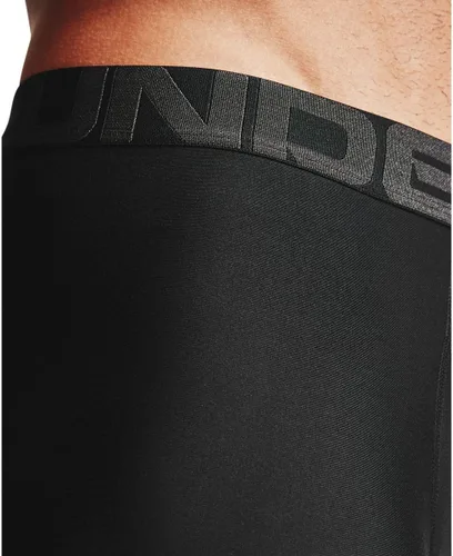 Miniatura 5 de Under Armour Tech - Boxerjock (6.0in)