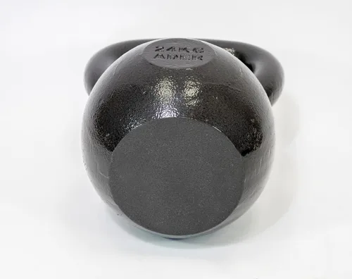 Miniatura 8 de Pesa rusa Ader Premier - (52.9 lbs)