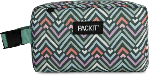 Miniatura 27 de PackIt AMZ-SX-TST Caja de aperitivos congelable Spaceman