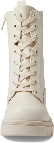 Miniatura 2 de GUESS Women's Juel Ankle Boot