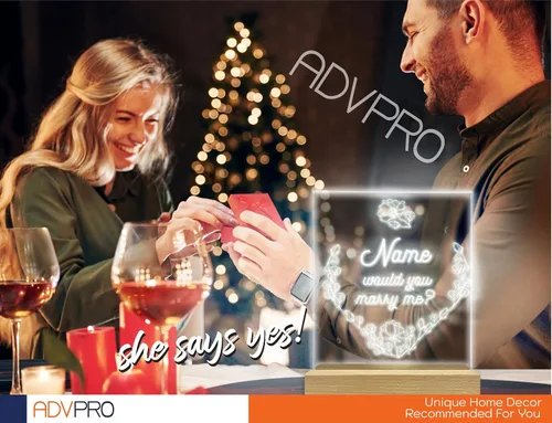 Miniatura 7 de ADVPRO Japón Fideos Ramen Gato Mesa LED Neón Noche Luz y Lámpara Cambio de Color 4 Modos st5s12-j5011-c