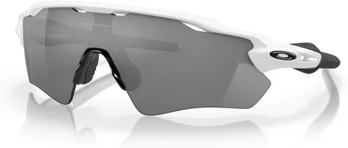 Miniatura 28 de Oakley OO9208 Radar EV Path - Lentes de sol para hombre