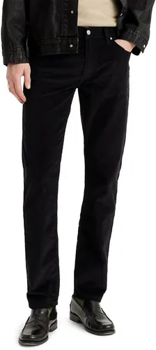 Miniatura 12 de Levi's 511 - Pantalones de mezclilla entallados para hombre (también disponibles en tallas para personas grandes y altas)