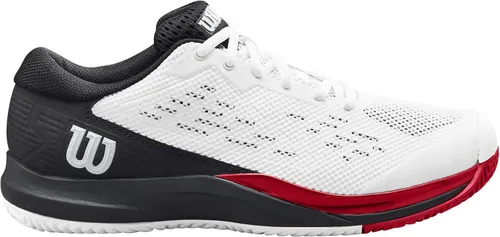 Miniatura 4 de Wilson Tenis Rush Pro Ace para hombre