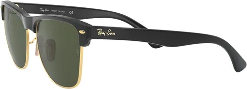 Miniatura 3 de Ray-Ban RB4175 Clubmaster - Gafas de sol cuadradas de gran