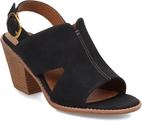 Miniatura 4 de Eurosoft Women's Taite Black