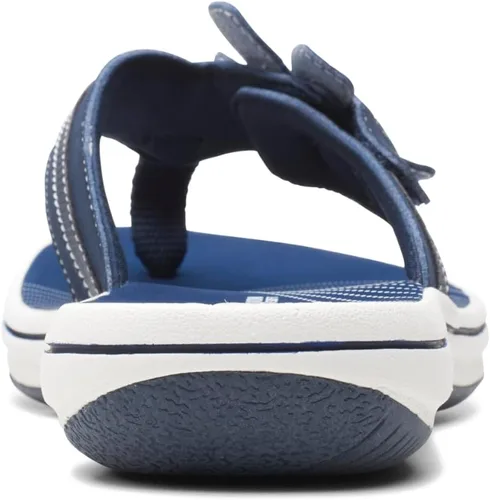 Miniatura 68 de Clarks, Brinkley Flora - Sandalias para mujer