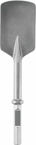 Miniatura 2 de Bosch HS2169 - Pala de arcilla de 5-38 pulgadas por 21 pulgadas
