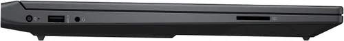 Miniatura 5 de HP Victus 15.6" FHD 144 Hz Laptop para juegos, procesador Intel Core i5-12450H, NVIDIA GeForce GTX 1650, 16GB RAM, 1TB SSD, HDMI, lector de tarjetas