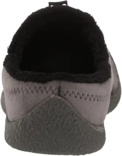 Miniatura 3 de KEEN Women's Howser 3 Slide Comfy Durable Slippers