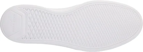 Miniatura 4 de Cole Haan - Tenis modernos Crosscourt para hombre