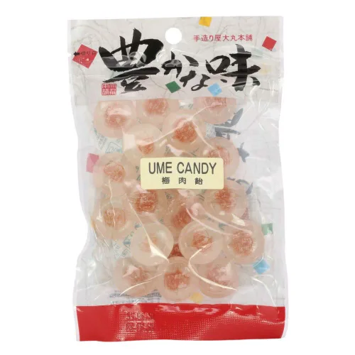 Miniatura 3 de Daimaru Caramelo duro japonés Konpeito 3.5oz