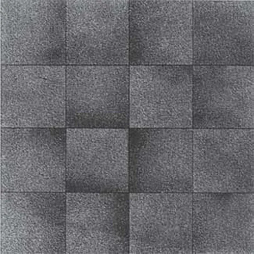 Miniatura 9 de PowerSellerUSA Azulejos de vinilo autoadhesivos, 12 x 12 pulgadas con 0.047 in de grosor, 20 unidades de diseño contemporáneo, azulejos cuadrados