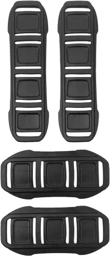 Miniatura 5 de Scubapro S-TEK - Kit de almohadillas para hombros y cintura
