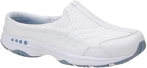 Miniatura 4 de Easy Spirit - Calzado Traveltime para mujer