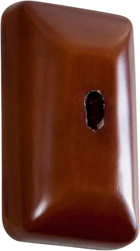 Miniatura 9 de Enchufe, Mahogany