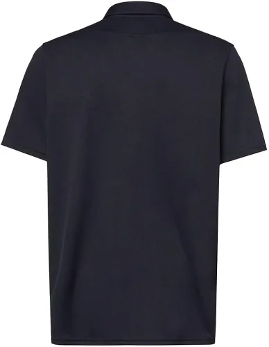 Miniatura 4 de Oakley Polo Icon Tn Protect RC para hombre