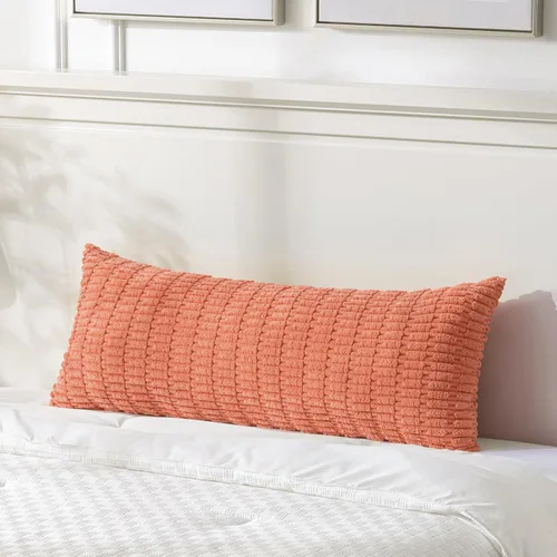 Miniatura 23 de Fancy Homi - Fundas decorativas para cojines, 18 x 18 pulgadas, para sala, sofá o cama, decoración rural, estilo bohemio, funda de cojín cuadrada