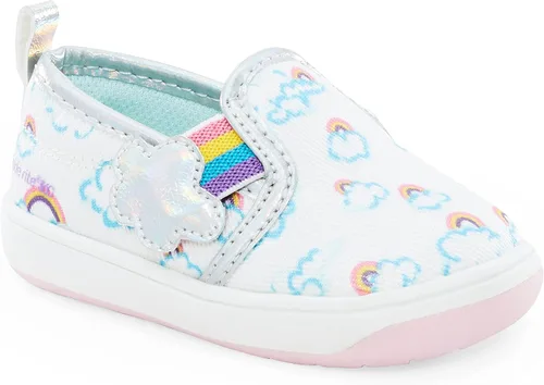 Miniatura 2 de Stride Rite 360 Tenis Galina unisex para niños