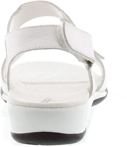 Miniatura 6 de Easy Spirit Sandalias planas para mujer
