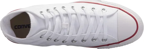 Miniatura 2 de Converse Chuck Taylor - Tenis