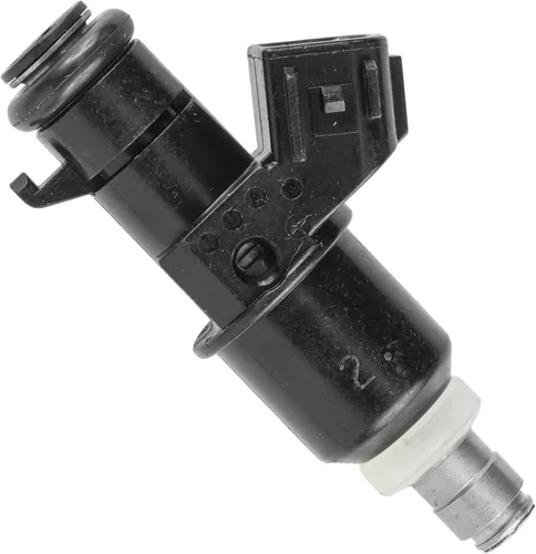 Miniatura 7 de Caltric Inyector de combustible compatible con Arctic Cat Prowler Xt 700 / Prowler Xtx 700 / Prowler Hdx 700