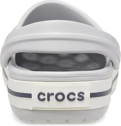 Miniatura 3 de Crocs Unisex-Adult Crocband Clog