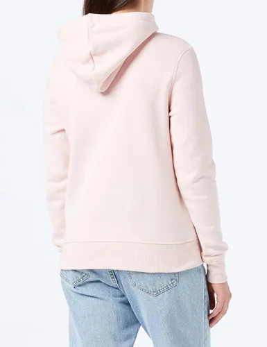 Miniatura 4 de Tienda Essentials Disney Marvel Star Wars Princesa - Sudaderas de vellón con capucha para mujer