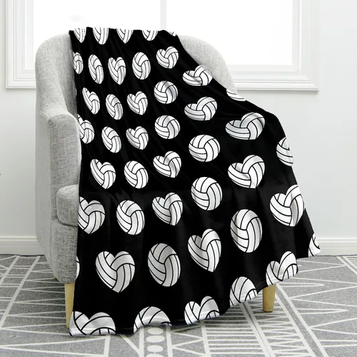 Miniatura 15 de Jekeno Manta de regalo con la bandera estadounidense para hombres y mujeres, mantas de bandera de Estados Unidos para adultos, niños y niñas, Día