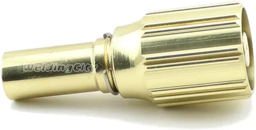 Miniatura 5 de WeldingCity Tipo mezclador positivo D-85 de la presión positiva de la calefacción que suelda de la soldadura fuerte de la soldadura fuerte