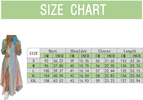 Miniatura 6 de SNKSDGM Vestidos para mujer 2023 Petite Ruffle Hem Maxi Dress, Negro