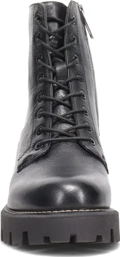 Miniatura 2 de Sam Edelman Botas Garret para mujer