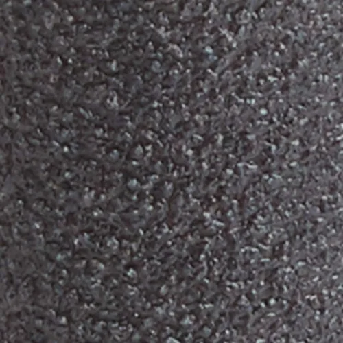Miniatura 9 de Dremel Bandas de lijado de grano 120 de 432 12 pulgadas, paquete de 6, accesorio de herramienta giratoria