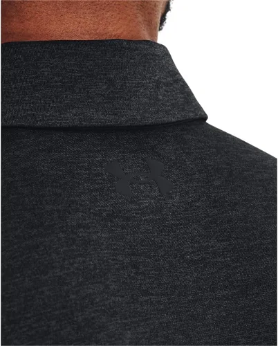 Miniatura 4 de Under Armour Polo Playoff 3.0 para hombre