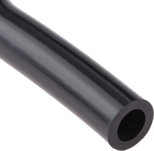 Miniatura 6 de 2 mangueras de ventilación de gas, tubo de tapa de tanque de combustible, tubo de ventilación de válvula, repuesto universal CNC para ATV, Azul