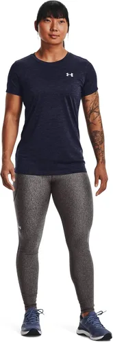 Miniatura 3 de Under Armour Tech Twist - Camiseta para mujer