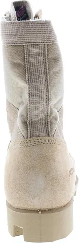 Miniatura 7 de Altama Mens Jungle WX 10.5 Tactical Boots Boots