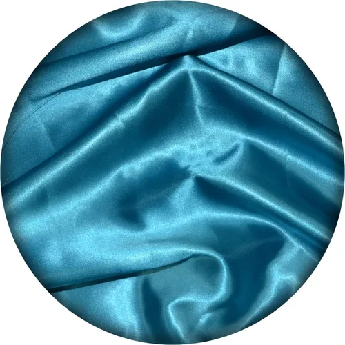 Miniatura 73 de New Star Fabrics Tela de satén de peso medio, 60 pulgadas de ancho, perfecta para vestidos de novia, disfraces y decoraciones elegantes, encanto